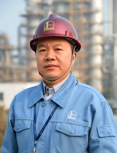 南宫国际(中国区)-官方网站