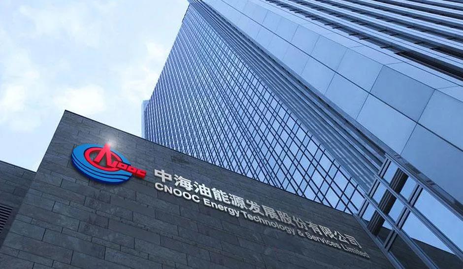 南宫国际(中国区)-官方网站