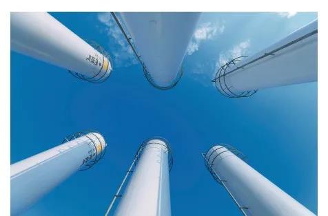 南宫国际(中国区)-官方网站