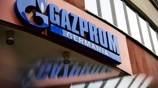 南宫国际(中国区)-官方网站