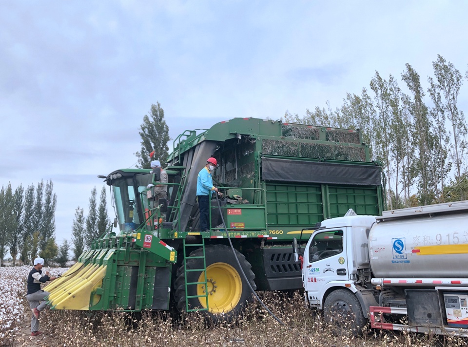 南宫国际(中国区)-官方网站