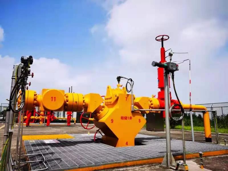 南宫国际(中国区)-官方网站