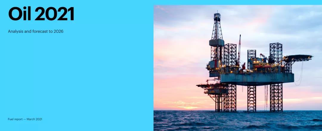 南宫国际(中国区)-官方网站