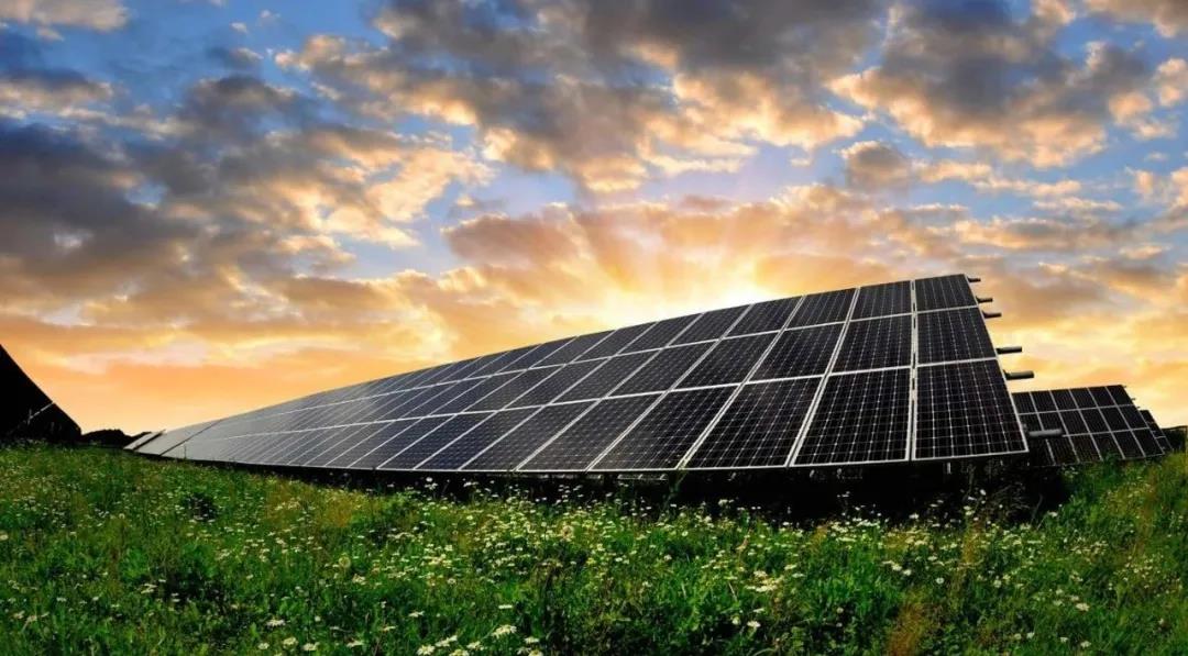 南宫国际(中国区)-官方网站