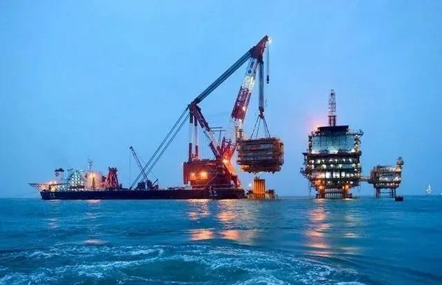 南宫国际(中国区)-官方网站