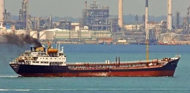 南宫国际(中国区)-官方网站