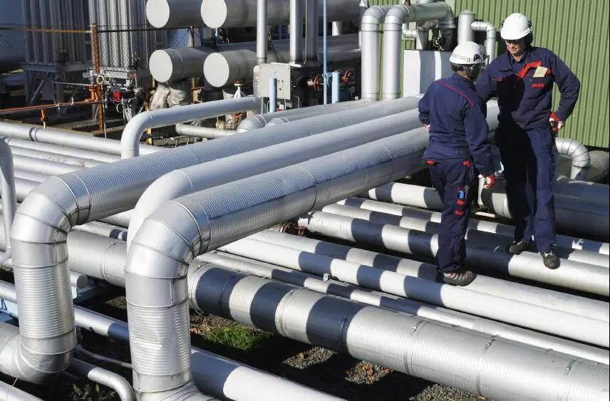 南宫国际(中国区)-官方网站