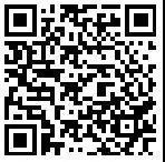 南宫国际(中国区)-官方网站