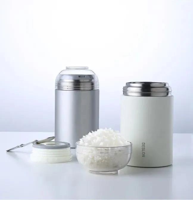 南宫国际(中国区)-官方网站