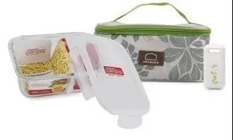 南宫国际(中国区)-官方网站