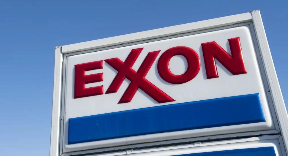 南宫国际(中国区)-官方网站