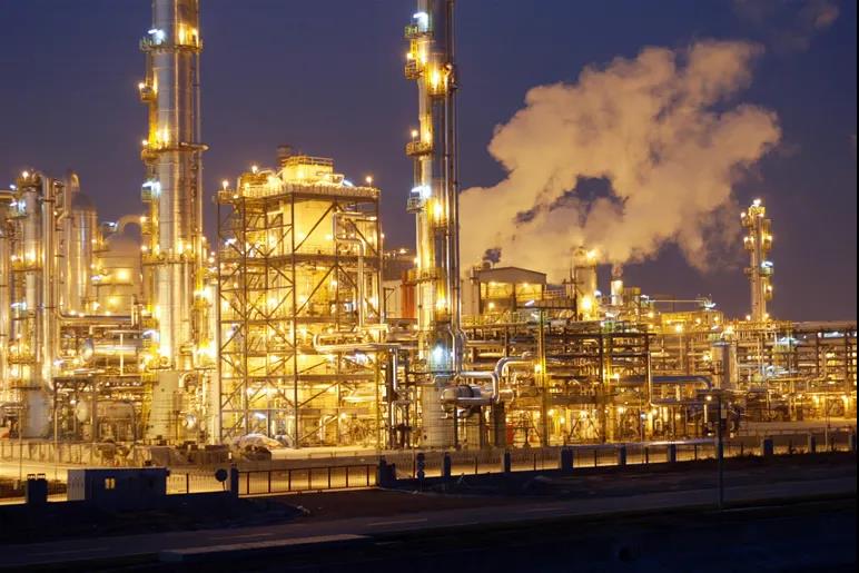 南宫国际(中国区)-官方网站