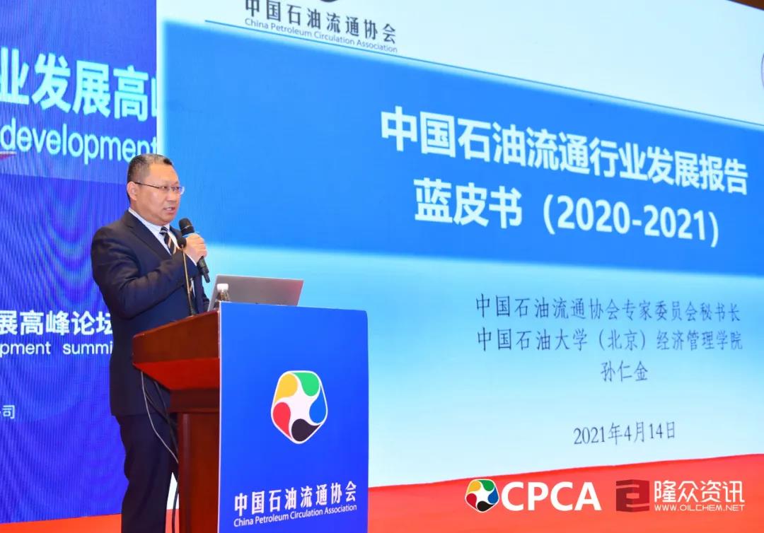 南宫国际(中国区)-官方网站