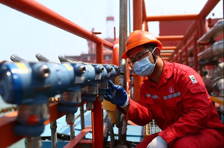 南宫国际(中国区)-官方网站