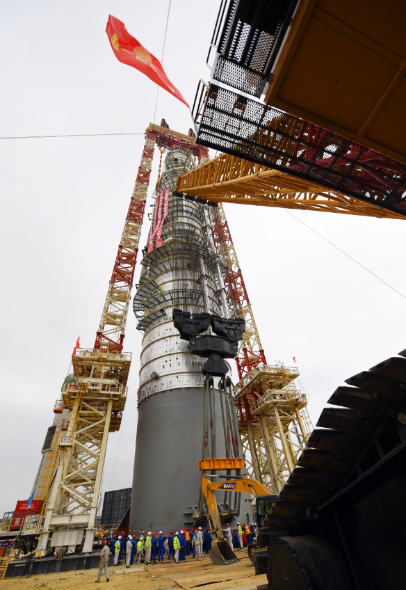 南宫国际(中国区)-官方网站