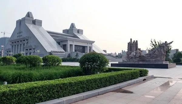 南宫国际(中国区)-官方网站