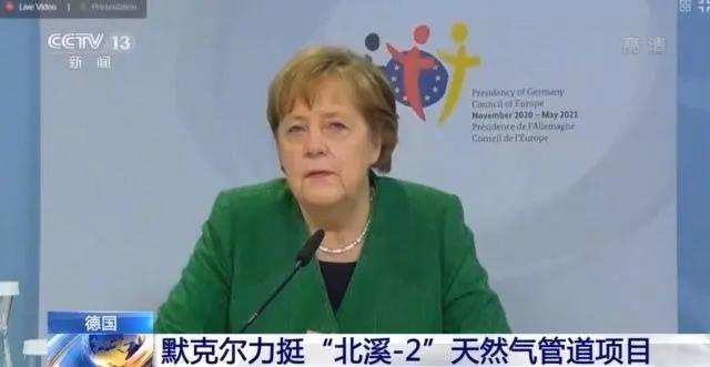 南宫国际(中国区)-官方网站