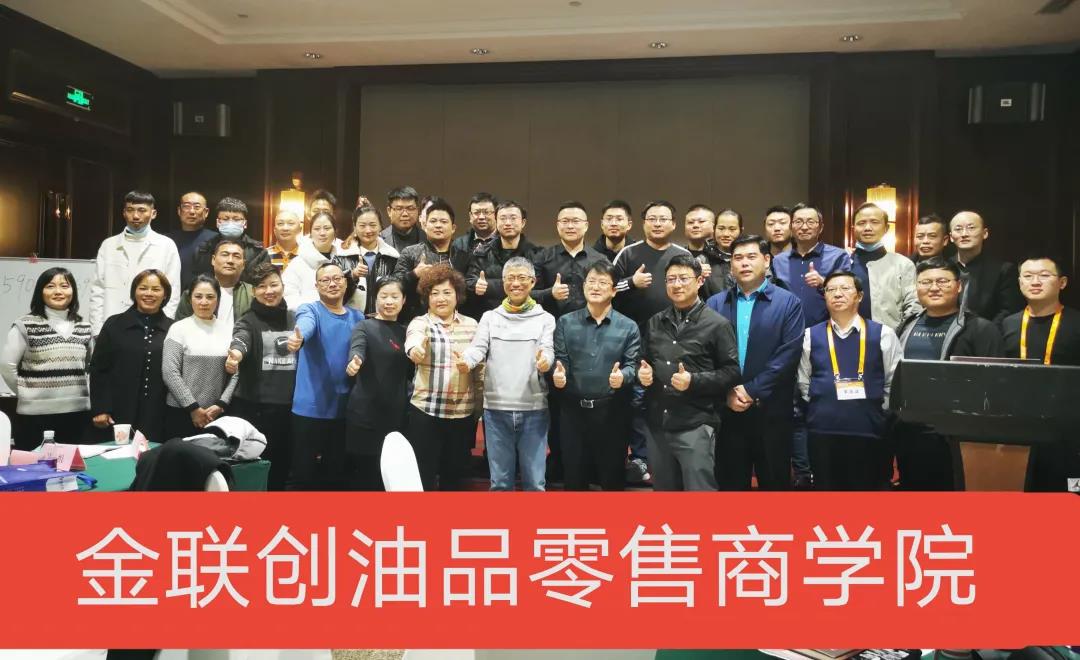 南宫国际(中国区)-官方网站