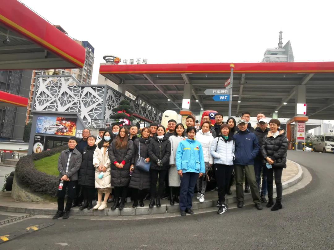 南宫国际(中国区)-官方网站