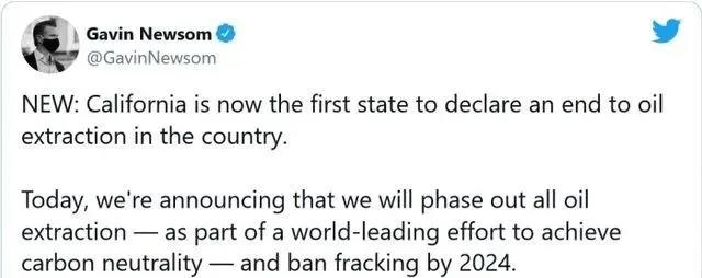 南宫国际(中国区)-官方网站