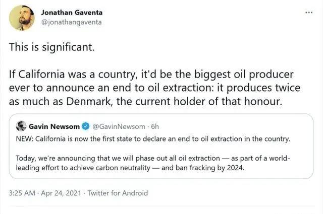 南宫国际(中国区)-官方网站