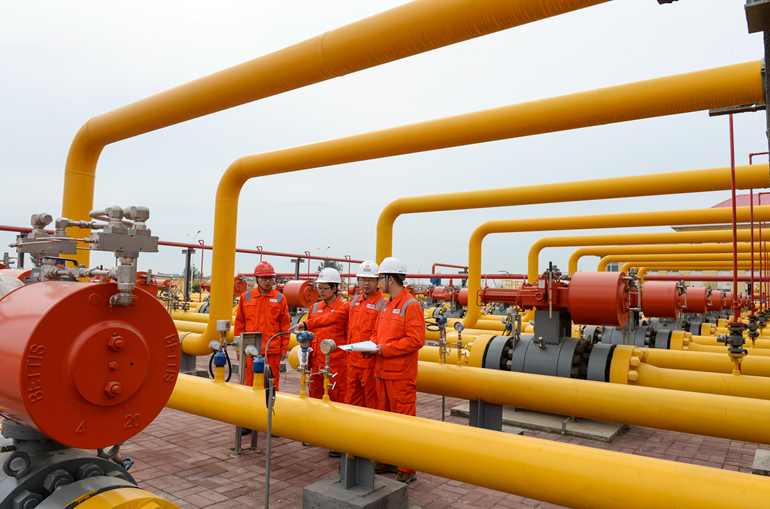 南宫国际(中国区)-官方网站