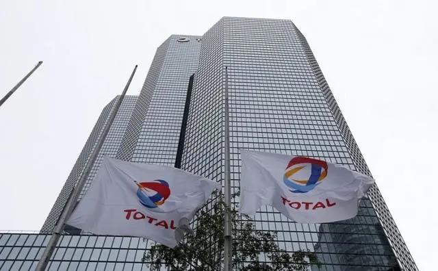 南宫国际(中国区)-官方网站