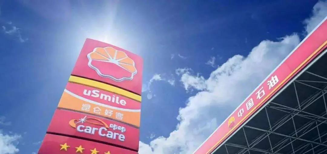 南宫国际(中国区)-官方网站