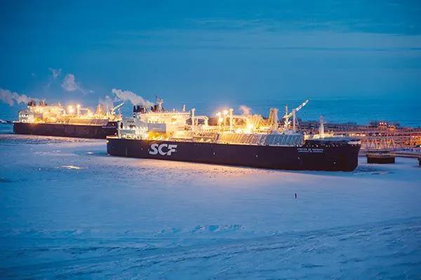 南宫国际(中国区)-官方网站