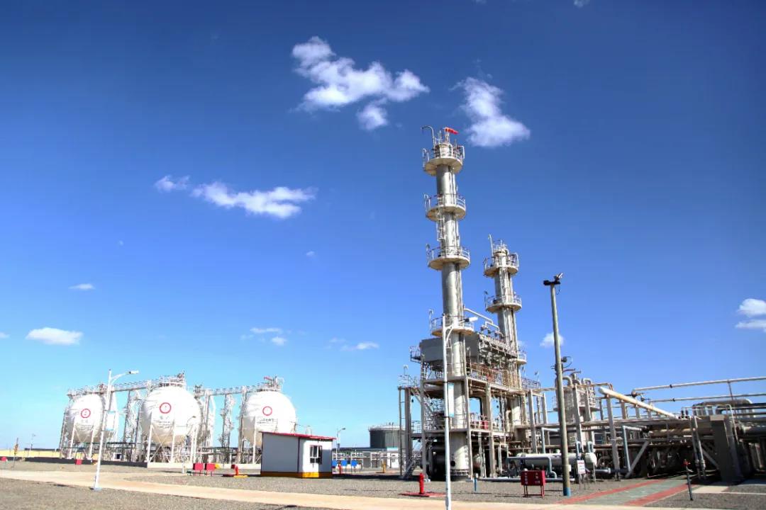 南宫国际(中国区)-官方网站