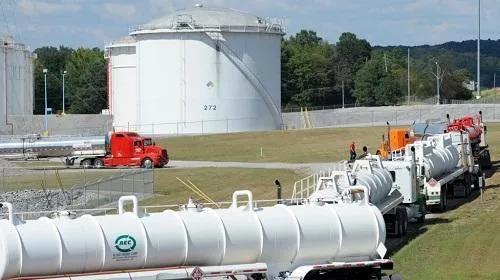 南宫国际(中国区)-官方网站