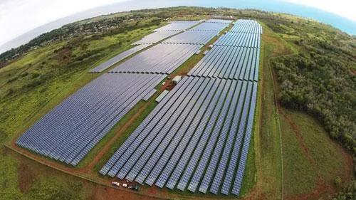 南宫国际(中国区)-官方网站