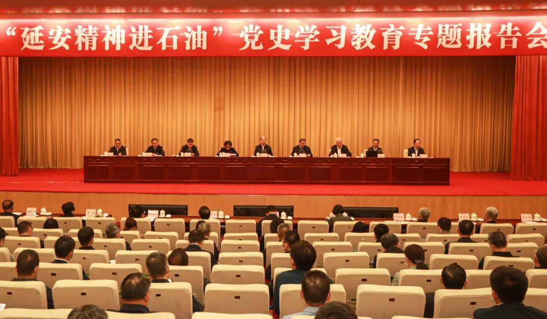 南宫国际(中国区)-官方网站