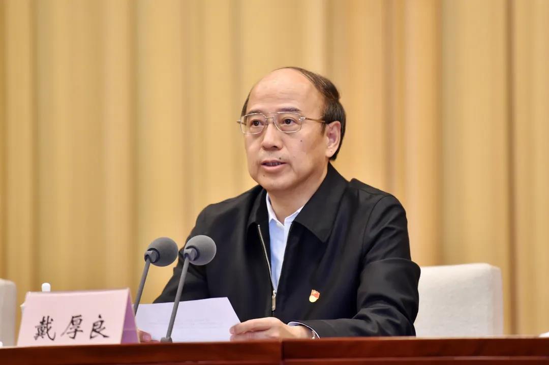 南宫国际(中国区)-官方网站