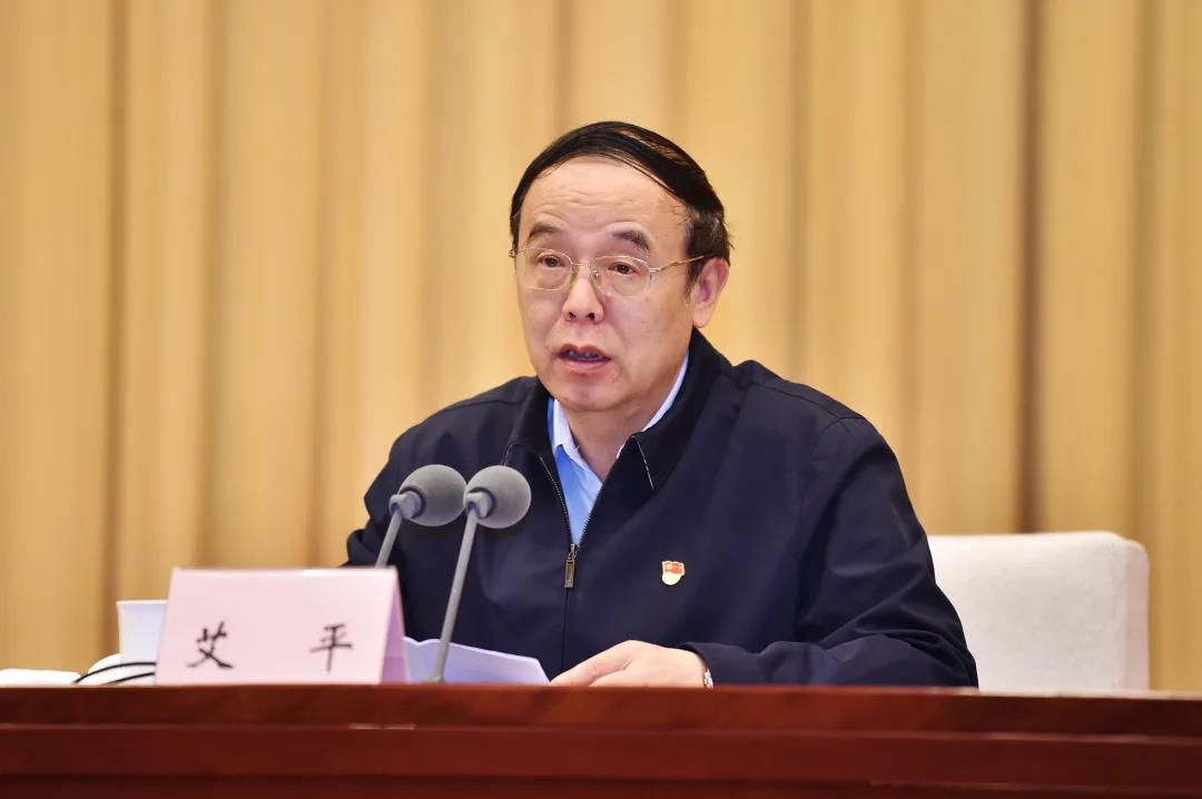 南宫国际(中国区)-官方网站