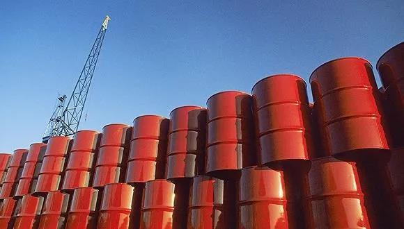 南宫国际(中国区)-官方网站