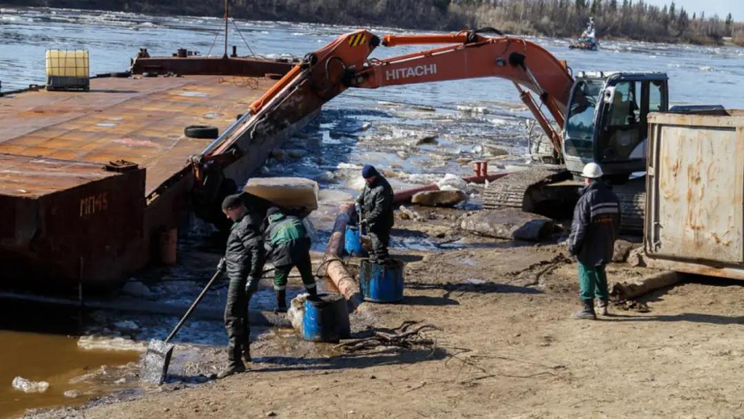 南宫国际(中国区)-官方网站