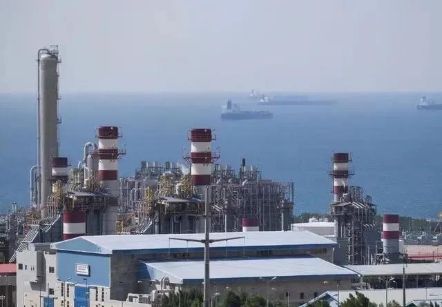 南宫国际(中国区)-官方网站