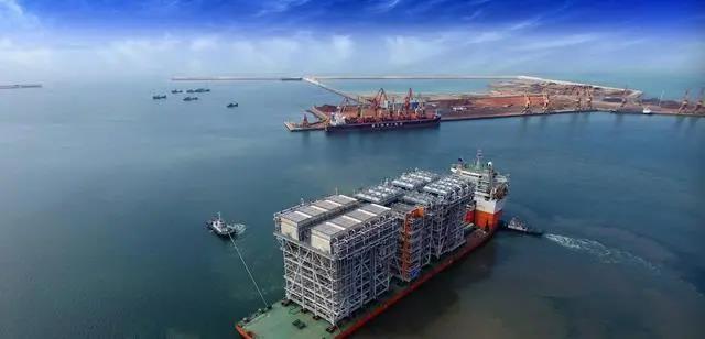 南宫国际(中国区)-官方网站