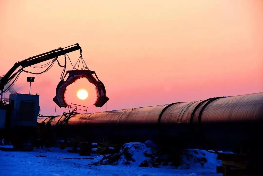 南宫国际(中国区)-官方网站