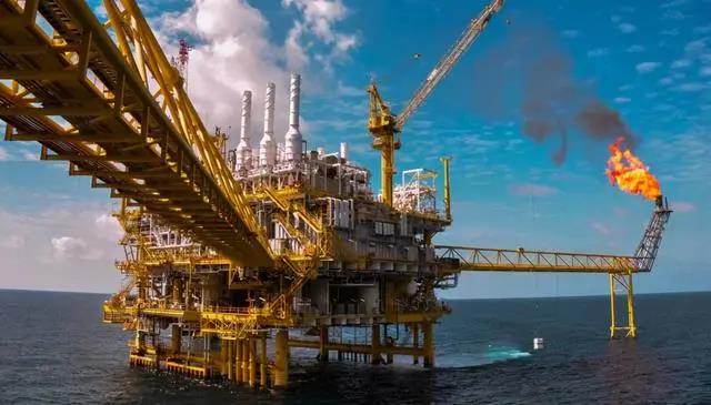 南宫国际(中国区)-官方网站