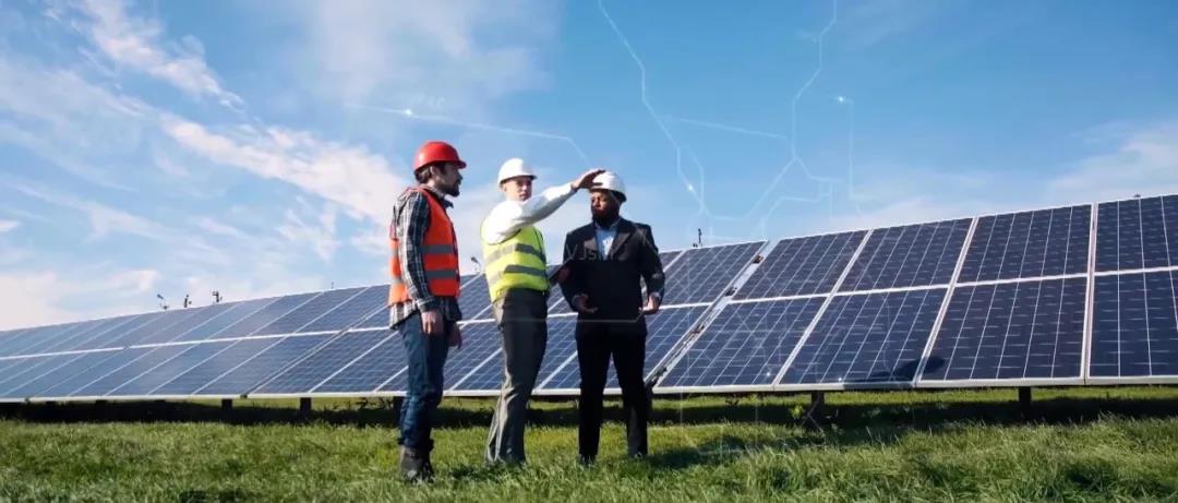 南宫国际(中国区)-官方网站