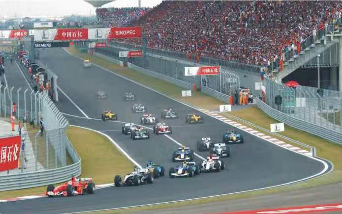 南宫国际(中国区)-官方网站