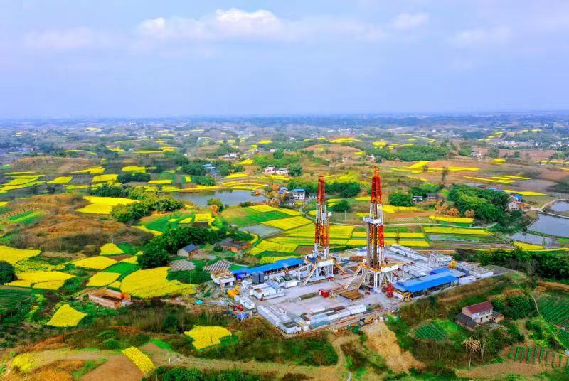 南宫国际(中国区)-官方网站