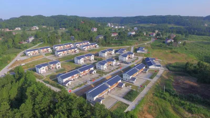 南宫国际(中国区)-官方网站