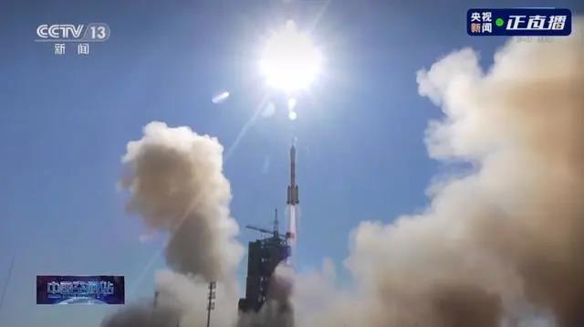 南宫国际(中国区)-官方网站