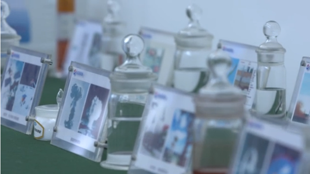 南宫国际(中国区)-官方网站