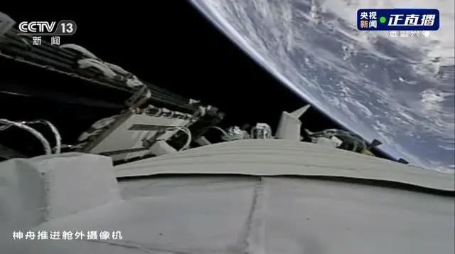 南宫国际(中国区)-官方网站