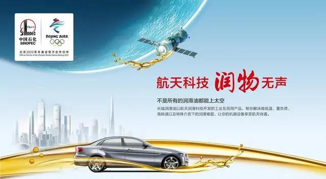 南宫国际(中国区)-官方网站