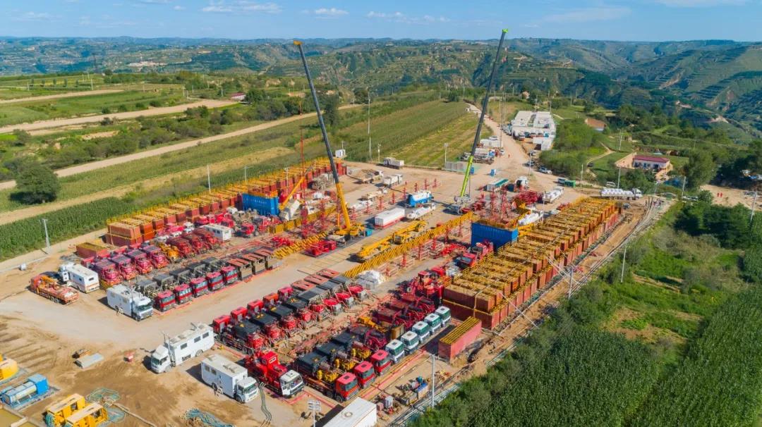 南宫国际(中国区)-官方网站